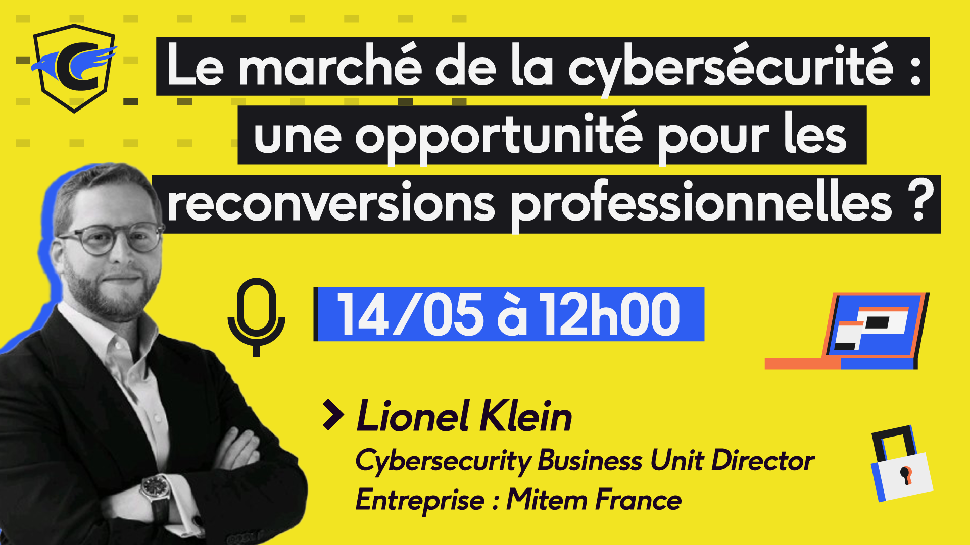 AFFICHE-WEBINAR---HORIZONTAL---LIONEL-KLEIN